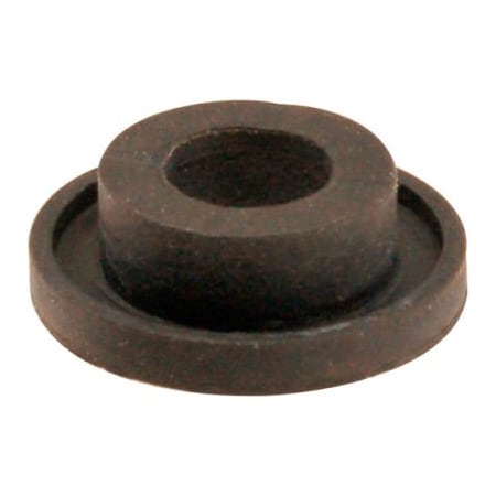 Allpoints Allpoints 2221395 Pad, Rubber Foot For Waring Products 2221395
